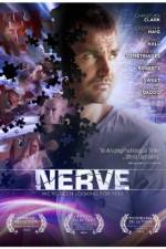 Watch Nerve M4ufreemovies