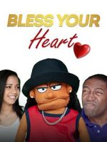 Watch Bless Your Heart M4ufreemovies