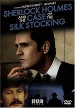 Watch Sherlock Holmes and the Case of the Silk Stocking M4ufreemovies