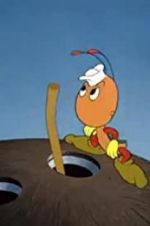 Watch Sea Salts M4ufreemovies