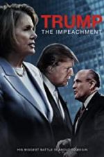 Watch Trump: The Impeachment M4ufreemovies