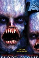 Watch Blood Gnome M4ufreemovies