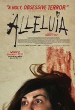 Watch Alléluia M4ufreemovies