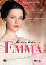 Watch Emma M4ufreemovies