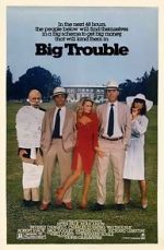 Watch Big Trouble M4ufreemovies