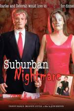 Watch Suburban Nightmare M4ufreemovies