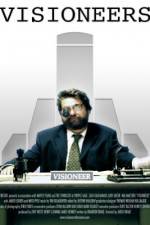 Watch Visioneers M4ufreemovies
