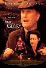 Watch A Shot at Glory M4ufreemovies