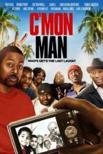 Watch C'mon Man M4ufreemovies