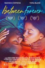 Watch Between Forever M4ufreemovies