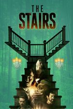 Watch The Stairs M4ufreemovies