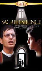 Watch Sacred Silence M4ufreemovies