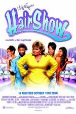 Watch Hair Show M4ufreemovies