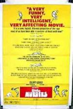 Watch Little Murders M4ufreemovies