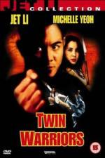 Watch twin warriors (Tai ji: Zhang San Feng) M4ufreemovies