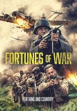 Watch Fortunes of War M4ufreemovies