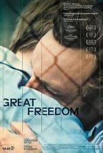 Watch Great Freedom M4ufreemovies