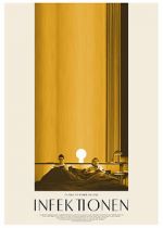 Watch Infektionen M4ufreemovies