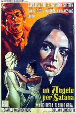 Watch An Angel for Satan M4ufreemovies
