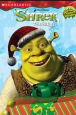 Watch Shrek the Halls M4ufreemovies
