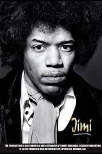 Watch Jimi Hendrix: The Uncut Story M4ufreemovies