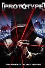 Watch Prototype M4ufreemovies