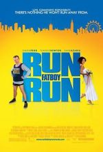 Watch Run, Fat Boy, Run M4ufreemovies