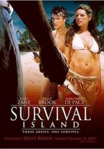Watch Survival Island M4ufreemovies