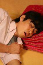 Watch Hahaha M4ufreemovies