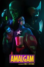 Watch Amalgam (Short 2023) M4ufreemovies