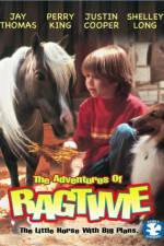 Watch The Adventures of Ragtime M4ufreemovies