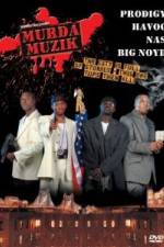 Watch Murda Muzik M4ufreemovies