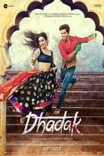 Watch Dhadak M4ufreemovies