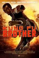 Watch Kung Fu Brother M4ufreemovies