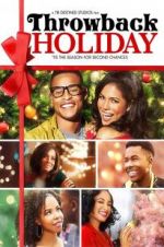 Watch Throwback Holiday M4ufreemovies