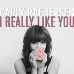 Watch Carly Rae Jepsen: I Really Like You M4ufreemovies