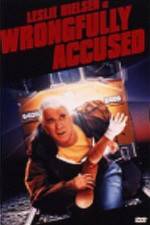 Watch Wrongfully Accused M4ufreemovies