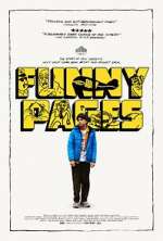 Watch Funny Pages M4ufreemovies