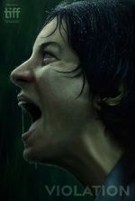 Watch Violation M4ufreemovies