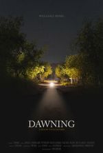 Watch Dawning M4ufreemovies