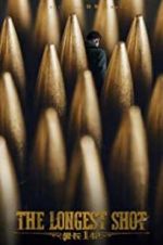 Watch The Longest Shot M4ufreemovies