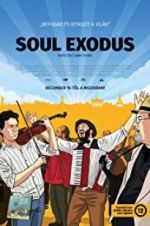 Watch Soul Exodus M4ufreemovies