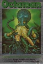 Watch Octaman M4ufreemovies