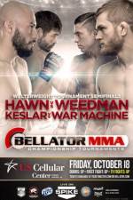 Watch Bellator  104 M4ufreemovies