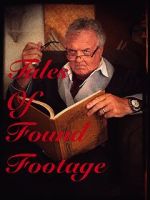 Watch Tales of Found Footage M4ufreemovies