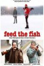 Watch Feed the Fish M4ufreemovies