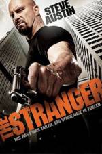 Watch The Stranger M4ufreemovies