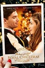 Watch Picture Perfect Royal Christmas M4ufreemovies