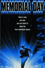 Watch Memorial Day M4ufreemovies