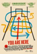 Watch You Are Here M4ufreemovies